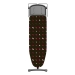 Гладильная доска Laurastar COMFORTBOARD BLACK COVER LIPS 71275