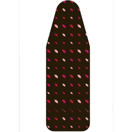 Гладильная доска Laurastar COMFORTBOARD BLACK COVER LIPS 71275