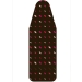 Гладильная доска Laurastar COMFORTBOARD BLACK COVER LIPS 71275