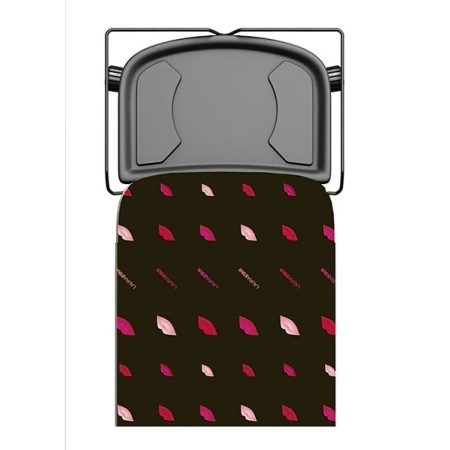Гладильная доска Laurastar COMFORTBOARD BLACK COVER LIPS 71275