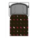 Гладильная доска Laurastar COMFORTBOARD BLACK COVER LIPS 71275