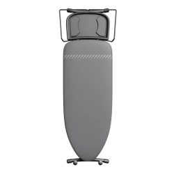 Гладильная доска Laurastar PLUSBOARD BLACK COVER GREY 71525
