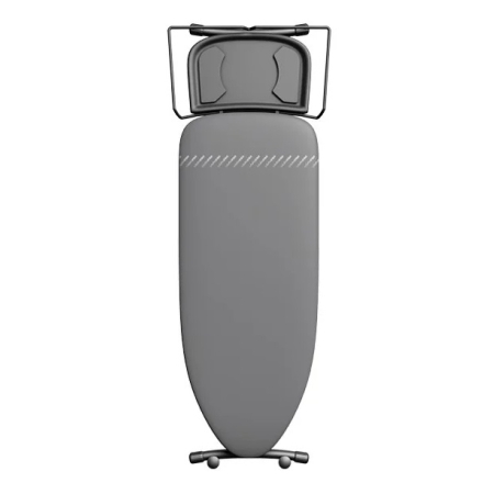 Гладильная доска Laurastar PLUSBOARD BLACK COVER GREY 71525
