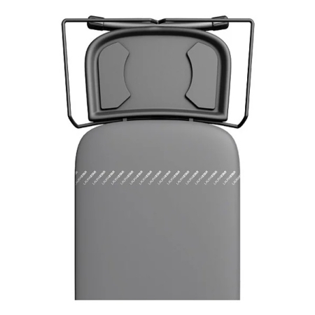 Гладильная доска Laurastar PLUSBOARD BLACK COVER GREY 71525