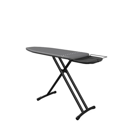 Гладильная доска Laurastar PLUSBOARD BLACK COVER GREY 71525