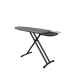 Гладильная доска Laurastar PLUSBOARD BLACK COVER GREY 71525