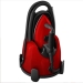 Гладильная система Laurastar LIFT RED EU 50264