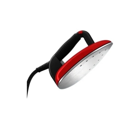 Гладильная система Laurastar LIFT RED EU 50264