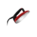 Гладильная система Laurastar LIFT RED EU 50264