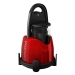 Гладильная система Laurastar LIFT RED EU 50264