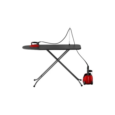 Гладильная система Laurastar LIFT RED EU 50264
