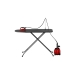 Гладильная система Laurastar LIFT RED EU 50264