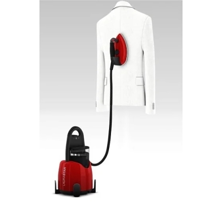 Гладильная система Laurastar LIFT RED EU 50264