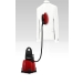 Гладильная система Laurastar LIFT RED EU 50264