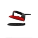 Гладильная система Laurastar LIFT RED EU 50264