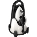 Гладильная система Laurastar LIFT WHITE EU 50263