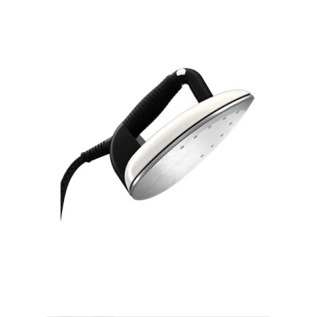 Гладильная система Laurastar LIFT WHITE EU 50263