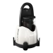 Гладильная система Laurastar LIFT WHITE EU 50263