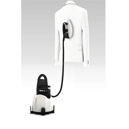 Гладильная система Laurastar LIFT WHITE EU 50263