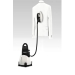 Гладильная система Laurastar LIFT WHITE EU 50263