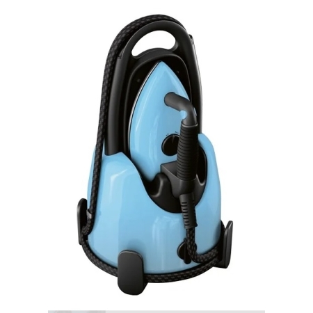 Гладильная система Laurastar LIFT EU BLUE SKY 93179