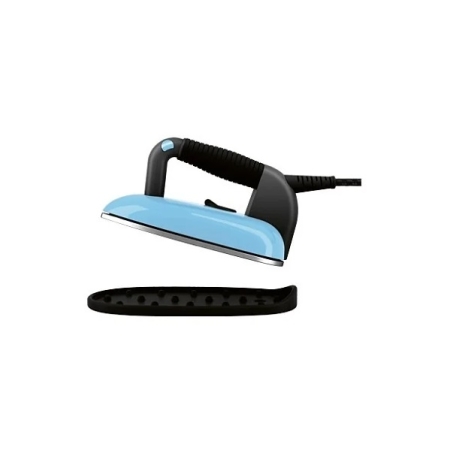 Гладильная система Laurastar LIFT EU BLUE SKY 93179