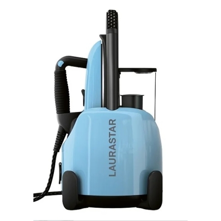 Гладильная система Laurastar LIFT EU BLUE SKY 93179