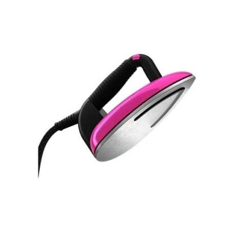 Гладильная система Laurastar LIFT+ EU PINKY POP 64096