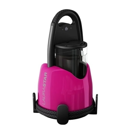 Гладильная система Laurastar LIFT+ EU PINKY POP 64096