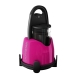 Гладильная система Laurastar LIFT+ EU PINKY POP 64096
