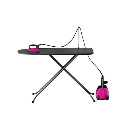Гладильная система Laurastar LIFT+ EU PINKY POP 64096