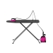 Гладильная система Laurastar LIFT+ EU PINKY POP 64096