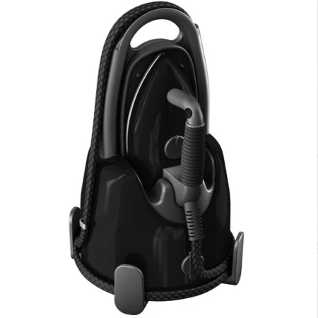 Гладильная система Laurastar LIFT+ EU ULTIMATE BLACK 50266