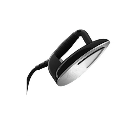 Гладильная система Laurastar LIFT+ EU ULTIMATE BLACK 50266