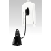 Гладильная система Laurastar LIFT+ EU ULTIMATE BLACK 50266