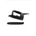Гладильная система Laurastar LIFT+ EU ULTIMATE BLACK 50266