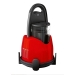 Гладильная система Laurastar LIFT+ SWISS EDITION EU (RED) 71230
