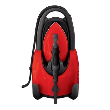 Гладильная система Laurastar LIFT+ SWISS EDITION EU (RED) 71230