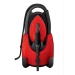 Гладильная система Laurastar LIFT+ SWISS EDITION EU (RED) 71230