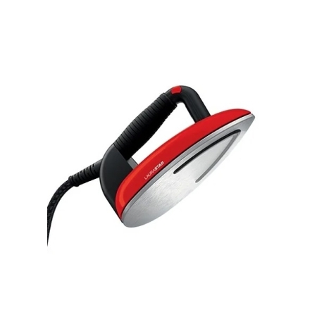 Гладильная система Laurastar LIFT+ SWISS EDITION EU (RED) 71230