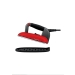 Гладильная система Laurastar LIFT+ SWISS EDITION EU (RED) 71230