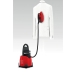 Гладильная система Laurastar LIFT+ SWISS EDITION EU (RED) 71230
