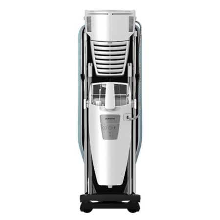 Гладильная система Laurastar S PURE 129101