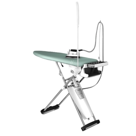 Гладильная система Laurastar S PURE PLUS 129100