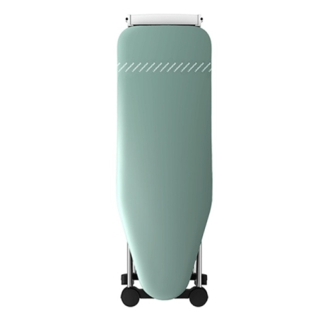 Гладильная система Laurastar S PURE PLUS 129100