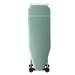 Гладильная система Laurastar S PURE PLUS 129100