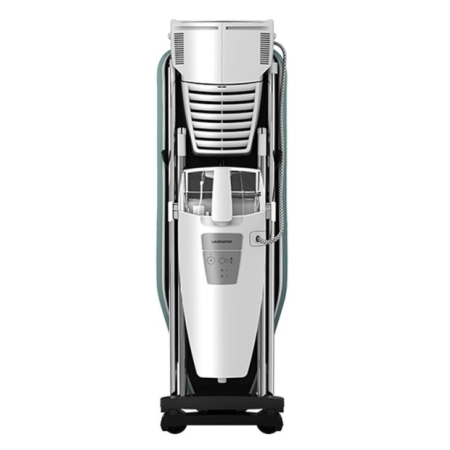 Гладильная система Laurastar S PURE PLUS 129100