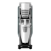 Гладильная система Laurastar S PURE PLUS 129100