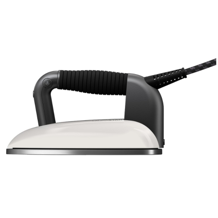 Гладильная система Laurastar SMART I 89073