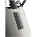 Гладильная система Laurastar SMART I 89073
